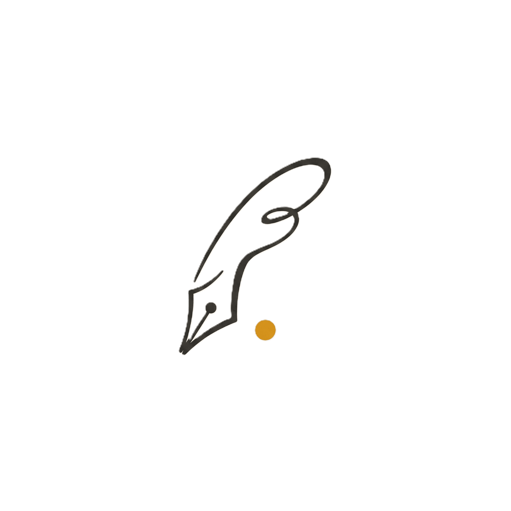 Khotoot brand mark
